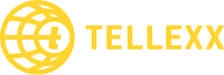 TELLEXX